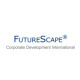 FutureScape Corp. Development International
