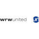 wrw united werbeagentur GmbH