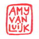 Amy van Luijk