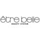 être belle cosmetics Vertrieb GmbH