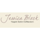 Jessica Block
