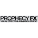 Prophecy FX