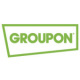 Groupon GmbH