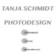 Tanja Schmidt Photography