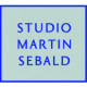 SMS – Studio Martin Sebald