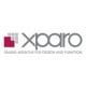 Xparo GmbH