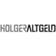 Holger Altgeld