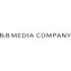 B+B Mediacompany GmbH