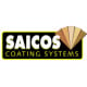 Saicos Colour GmbH