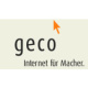 Geco Webdesign Augsburg