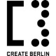 Create Berlin