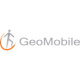 GeoMobile GmbH
