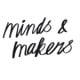 minds & makers