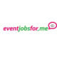 eventjobsfor.me