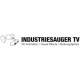 Industriesauger-TV