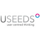 USEEDS°GmbH