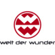 wdw digital GmbH