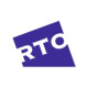 RTOGmbH