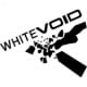 WHITEvoid GmbH