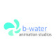 B-water Studios GmbH