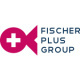 Fischer+Group