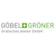 Göbel+Gröner Grafisches Atelier GmbH