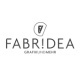 Fabridea – Grafik und mehr UG