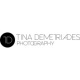 Tina Demetriades – Photography