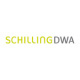 Schilling DWA