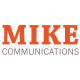Mike Communications