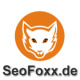 SeoFoxx – Internetmarketing