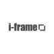 i-frame media GmbH
