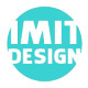 Imit Design