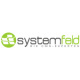 systemfeld GmbH