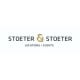 Stoeter & Stoeter