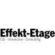 Effekt-Etage GmbH