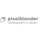 pixelblender photography & design