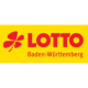 Staatliche Toto-Lotto GmbH Baden-Württemberg