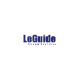 LeGuide Group SA