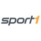 Sport1 GmbH