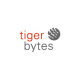 Tigerbytes GmbH