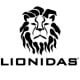 Lionidas GmbH