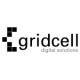 gridcell – software design