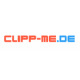 Clipp-Me!