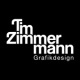 Tim Zimmermann