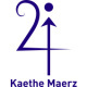 Kaethe Maerz K. & K. Wieschenkämper GbR