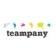 Teampany