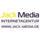 Jack Media – Webdesign Nürnberg