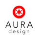Aura Design