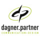 dagner.partner Werbeagentur GmbH